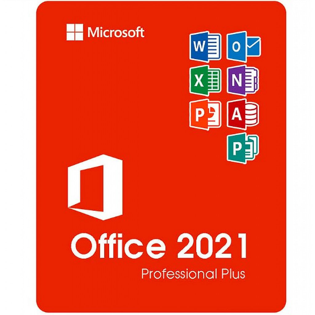Microsoft-Office-2021-Pro-Plus